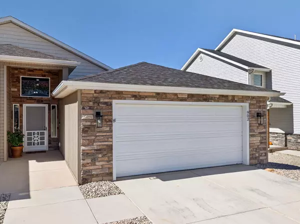 Cedar City, UT 84720,902 S 25 W