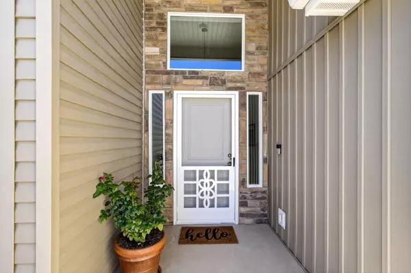 Cedar City, UT 84720,902 S 25 W