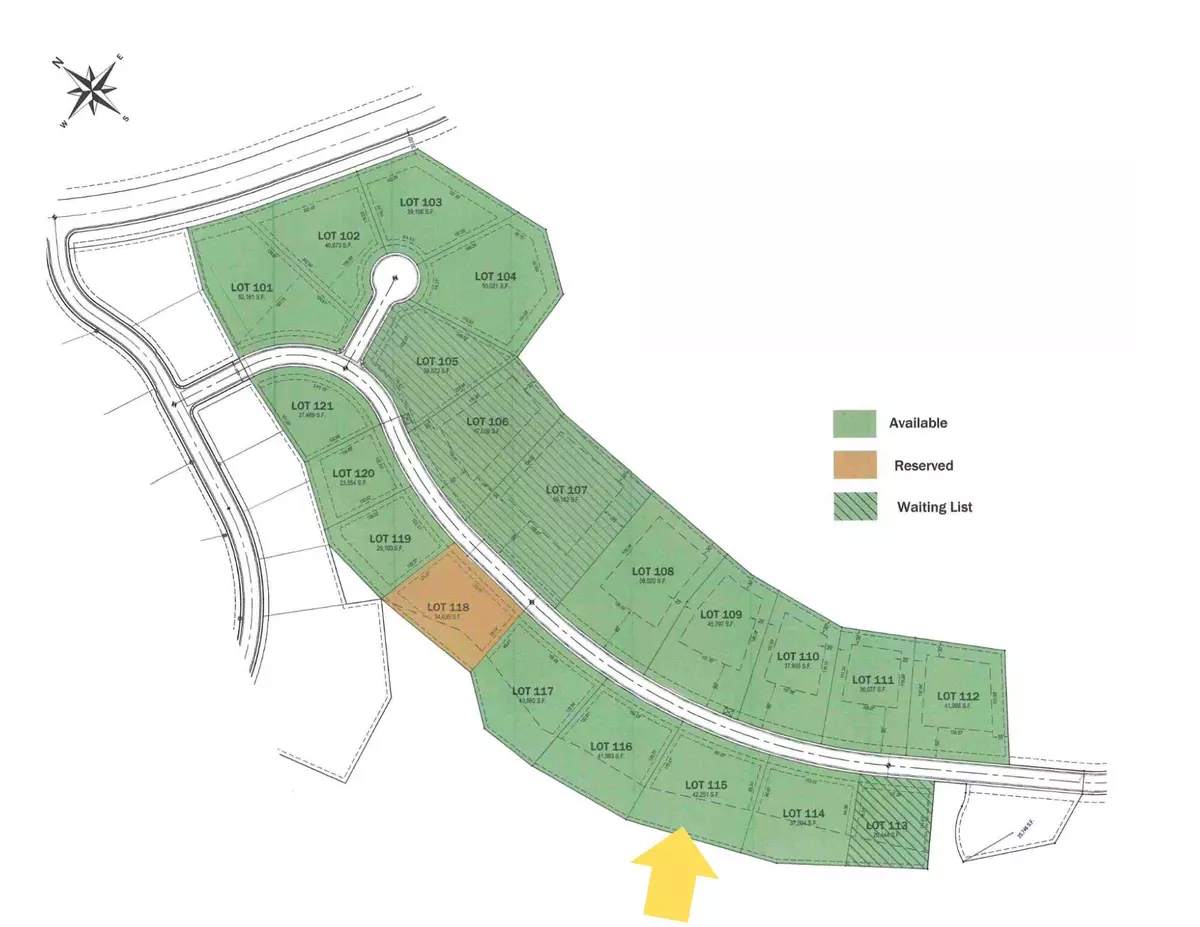 Cedar City, UT 84720,1878 S Serenity DR