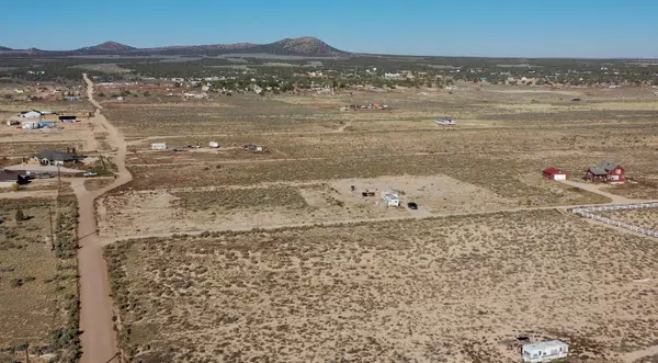 3638 W 5200 N;;;5246 3650 N, Cedar City, UT 84721