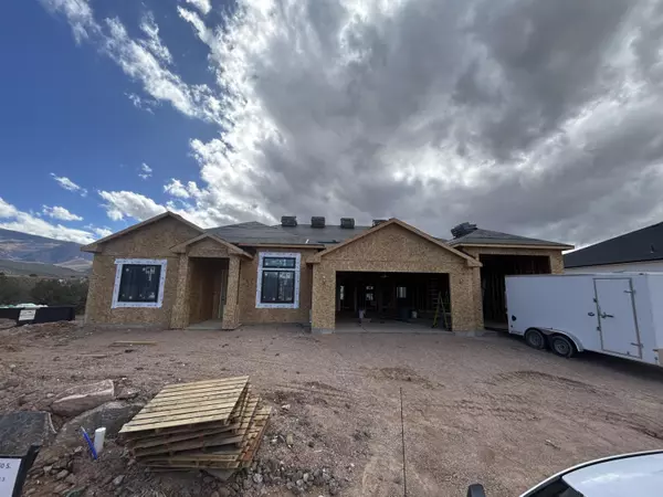 Cedar City, UT 84720,3113 W 2350 S