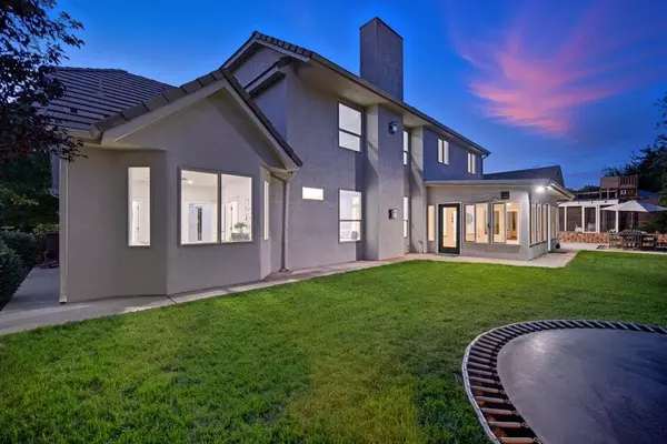 St George, UT 84770,1854 N Serenity DR