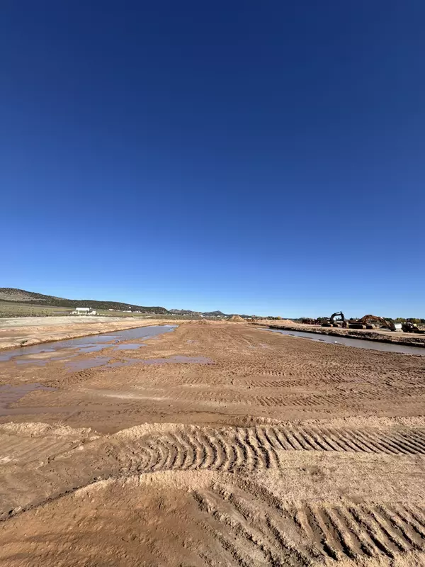 Cedar City, UT 84721,Silver Hills Parkway Pkwy