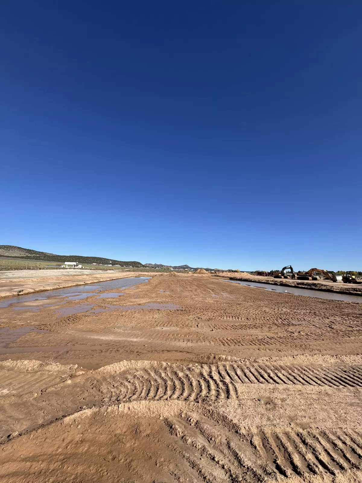 Cedar City, UT 84721,Silver Hills Pkwy