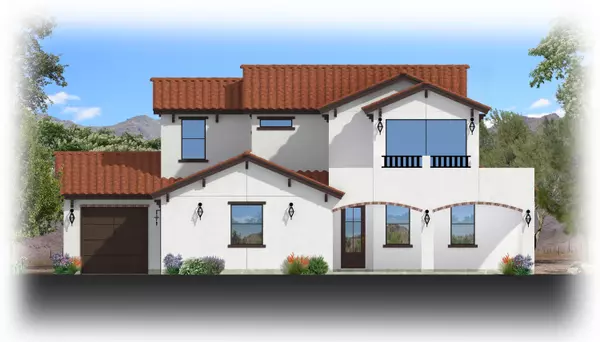 503 W Avery LN, St George, UT 84790