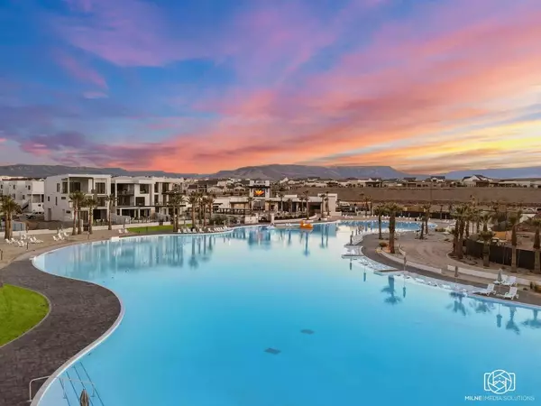 St George, UT 84790,503 W Avery LN