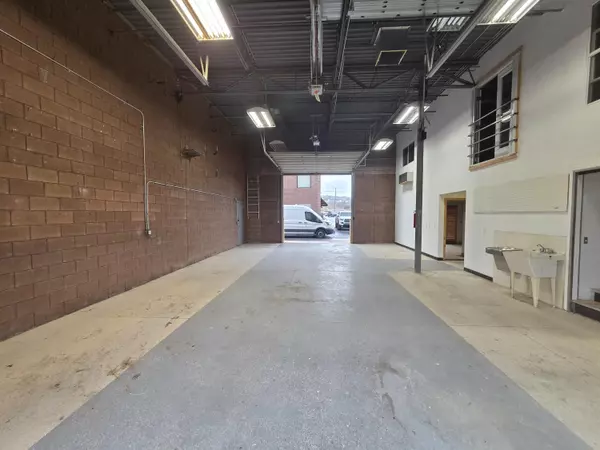 Cedar City, UT 84720,472 N 2150 W ##1