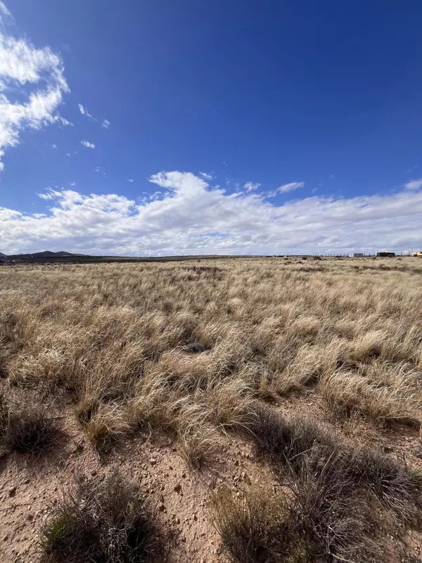 Cedar City, UT 84721,7323 N 3525 W