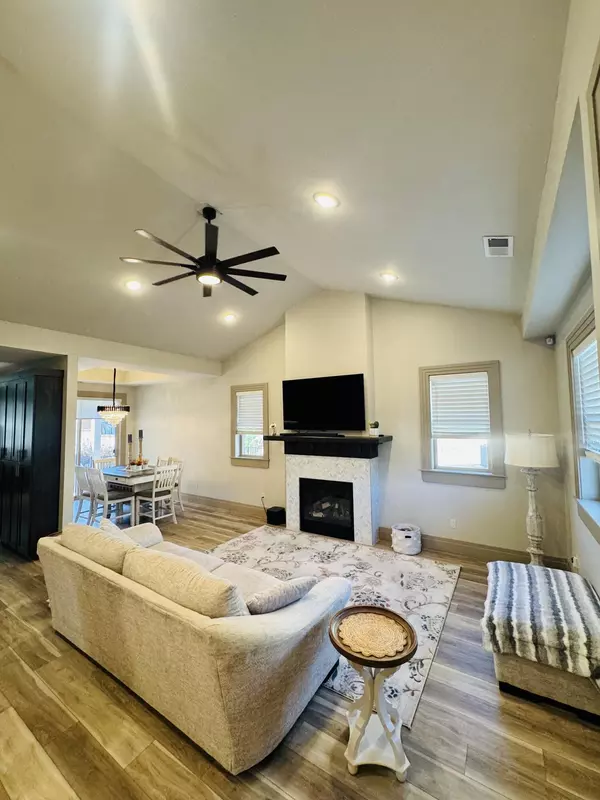 Cedar City, UT 84720,2352 W Portal Hill ##28