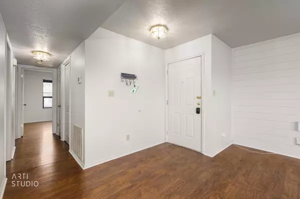St George, UT 84770,161 W 950 S ##E4