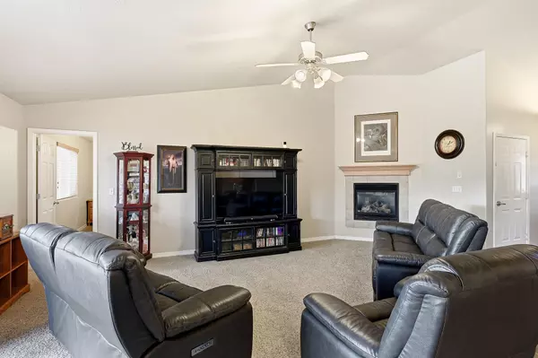 Cedar City, UT 84720,4155 W 275 N