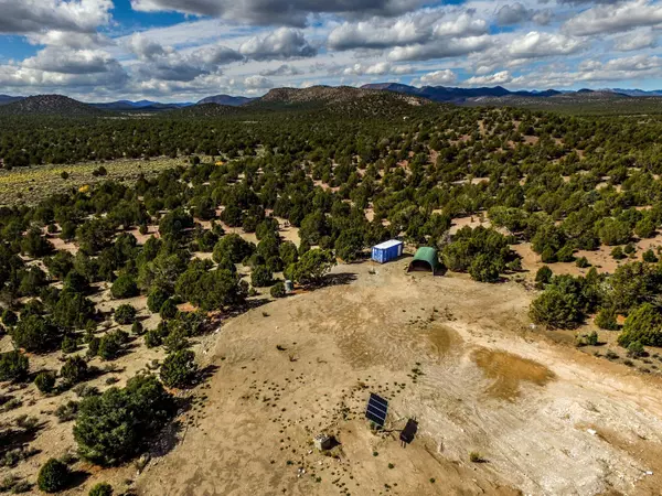 Beryl, UT 84714,18751 Pine Valley Road