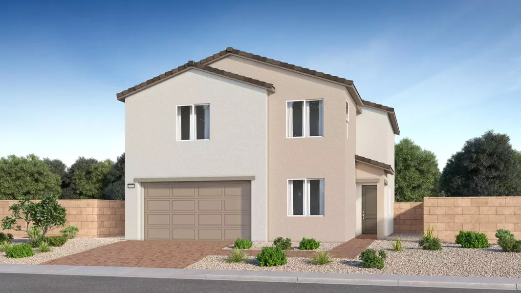 619 S Cecita WAY, St George, UT 84770