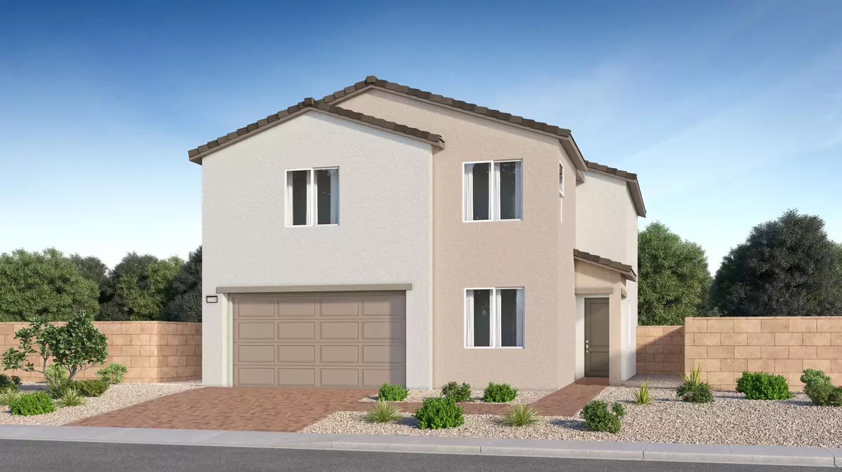 St George, UT 84770,619 S Cecita WAY