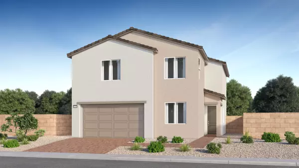St George, UT 84770,619 S Cecita WAY