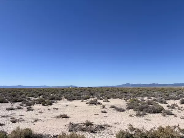 Beryl, UT 84714,10090 N 600 W