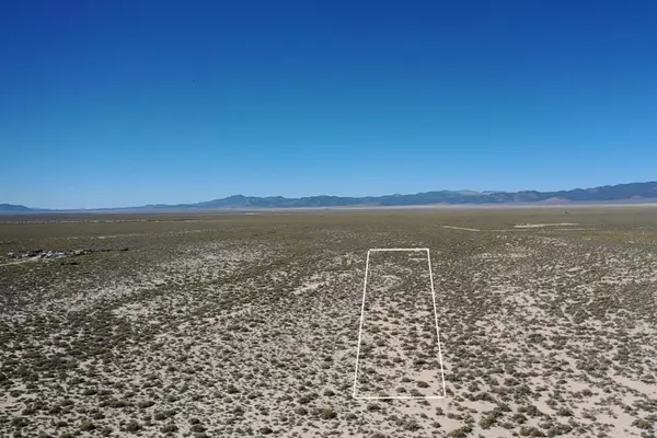 Beryl, UT 84714,1725 W 8500 N