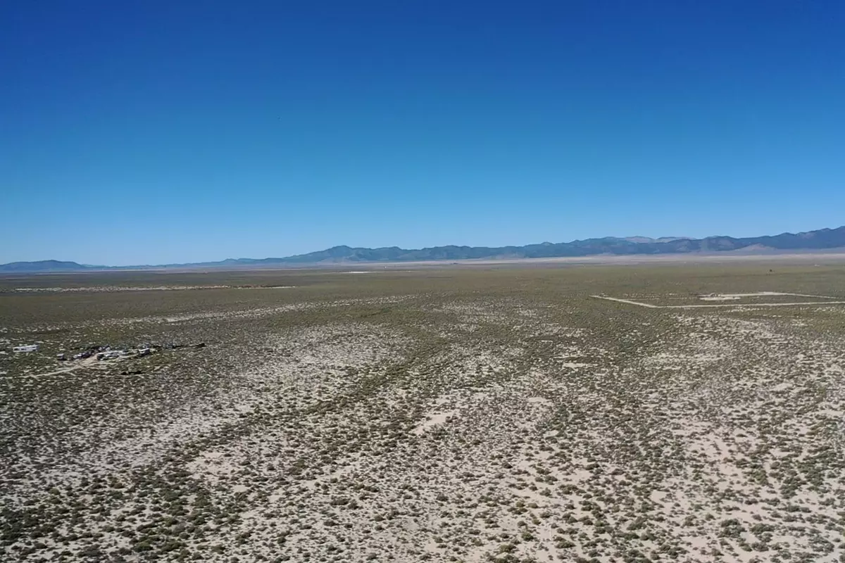 Beryl, UT 84714,1725 W 8500 N