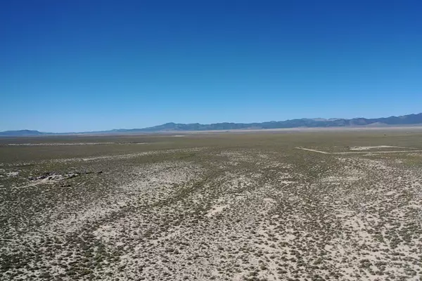 1725 W 8500 N, Beryl, UT 84714
