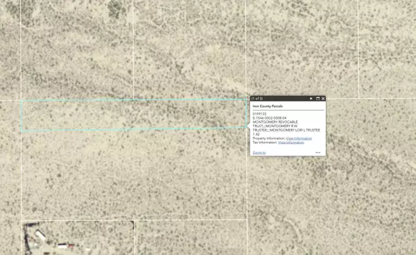 Beryl, UT 84714,1725 W 8500 N