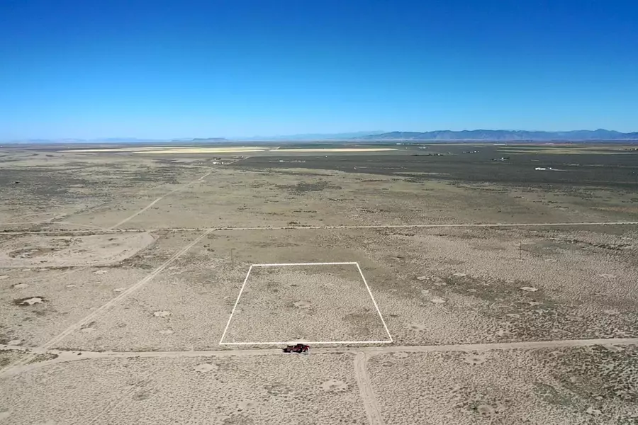 5930 N 8900 W, Beryl, UT 84714