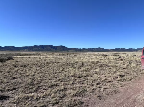 Beryl, UT 84714,7225 N 9100 W