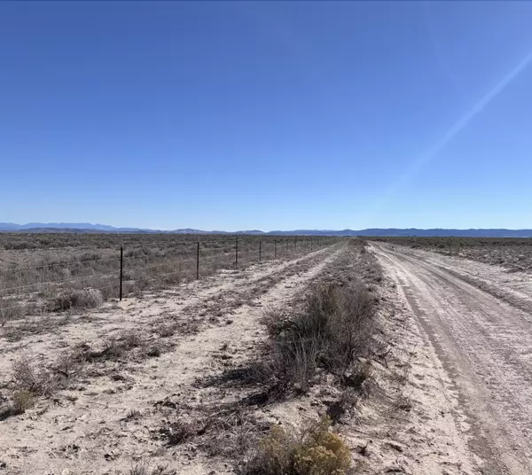 Beryl, UT 84714,7985 W 7200 N