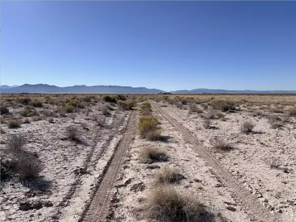 Beryl, UT 84714,925 N 2900 E
