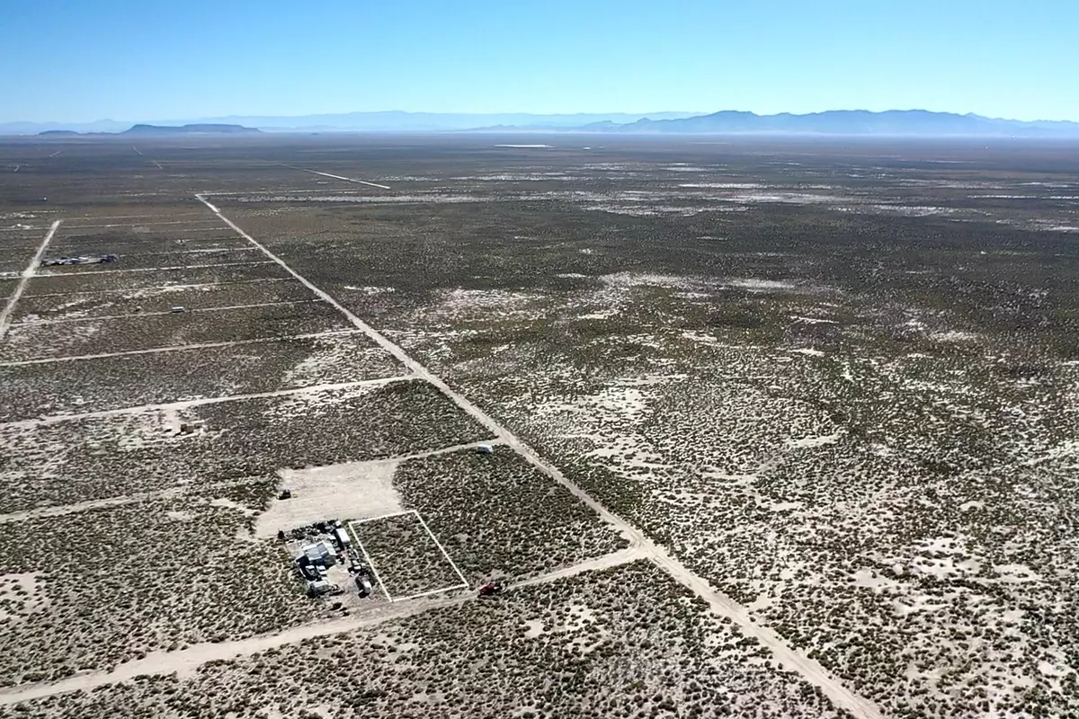 Beryl, UT 84714,9640 N 600 W