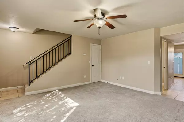 Cedar City, UT 84721,370 W 1425 N ##48