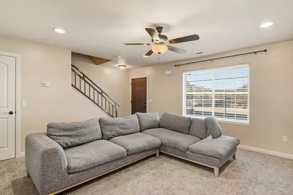 Cedar City, UT 84721,340 W 1425 N ##68