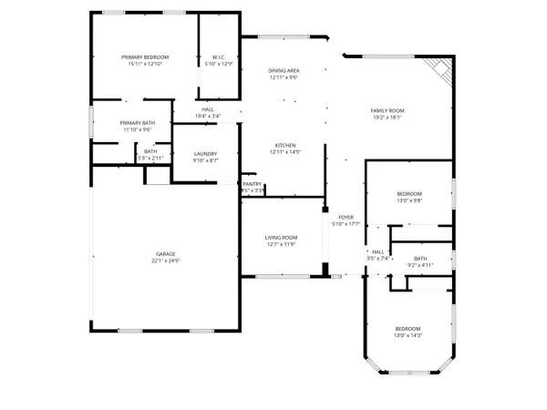 St George, UT 84770,697 W Windsor DR