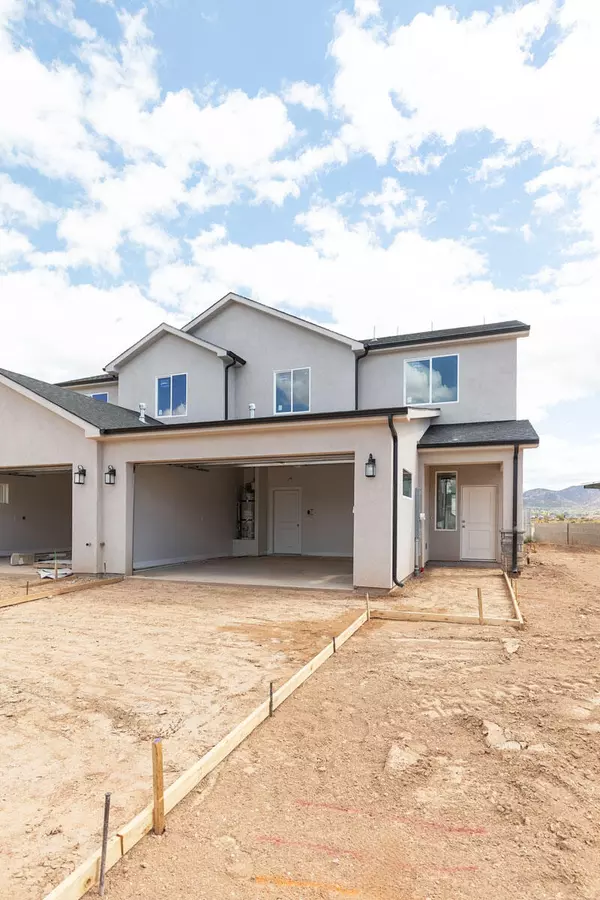 2604 N Clark Pkwy N, Cedar City, UT 84721