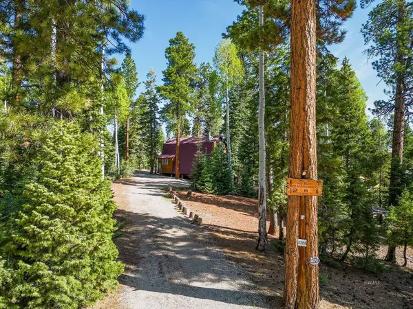 Duck Creek Village, UT 84762,4051 Porcupine CIR