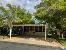 180 N 1100 E ##194, Washington, UT 84780