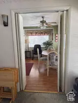 Washington, UT 84780,180 N 1100 E ##194