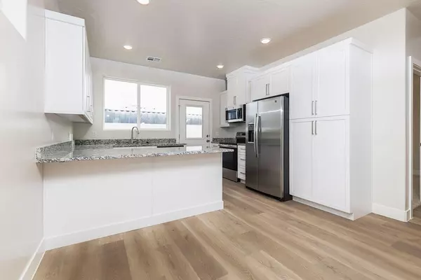 Cedar City, UT 84721,2606 N Clark Pkwy