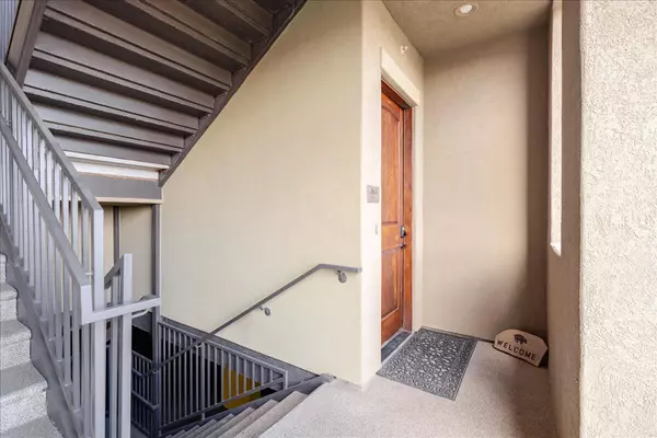 St George, UT 84770,280 S Luce Del Sol DR ##514