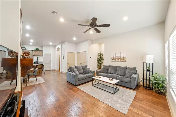 St George, UT 84770,280 S Luce Del Sol DR ##514