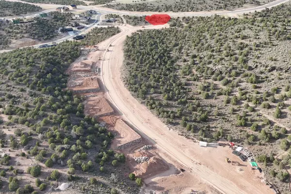 Cedar City, UT 84720,2628 W Serenity DR