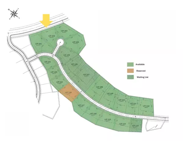 Cedar City, UT 84720,2628 W Serenity DR