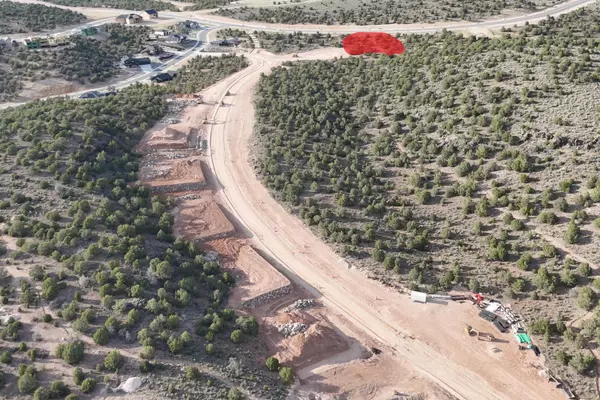 Cedar City, UT 84720,2603 W Serenity DR