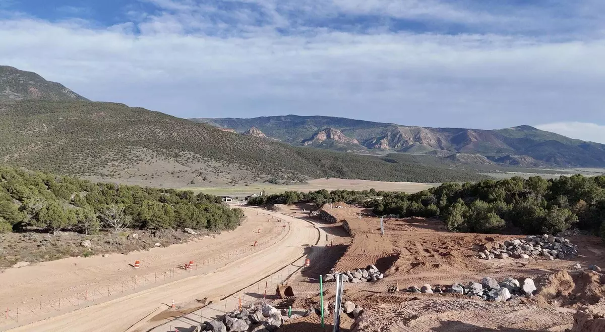 Cedar City, UT 84720,1907 S Serenity DR