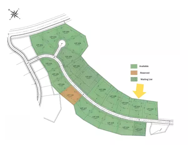 Cedar City, UT 84720,1907 S Serenity DR