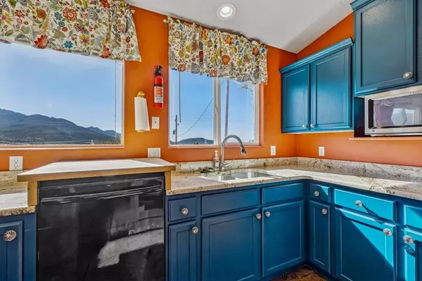 Central, UT 84722,370 E Foothill CIR