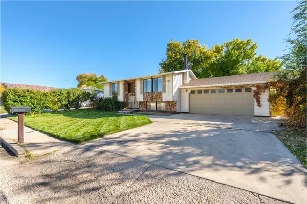 Cedar City, UT 84721,1137 Brook Street ST