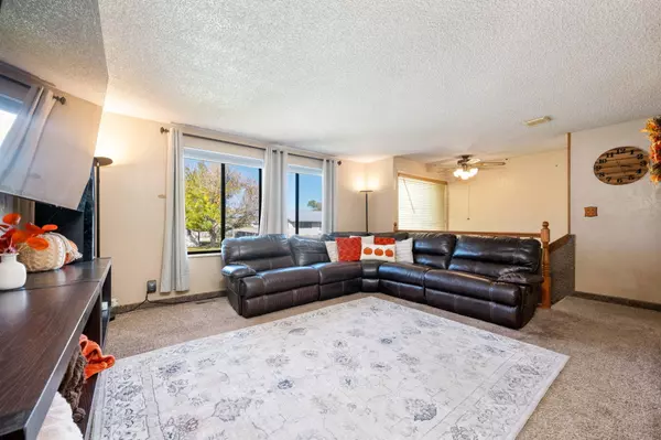 Cedar City, UT 84721,1137 Brook Street ST