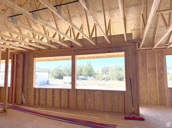 Monroe, UT 84754,291 N South Bend DR