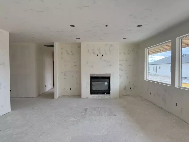 291 N South Bend DR, Monroe, UT 84754