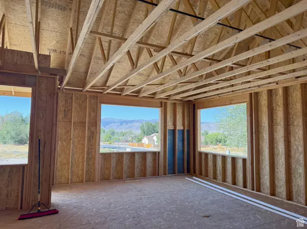 Monroe, UT 84754,291 N South Bend DR